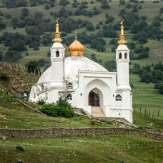 دینکوه