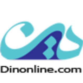 DinOnline دین‌آنلاین