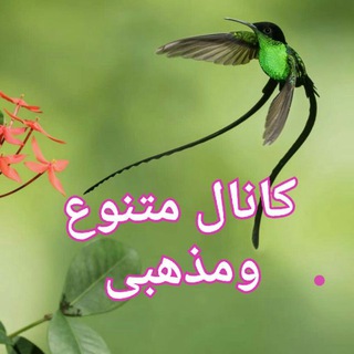 مطالب متنوع ومذهبی