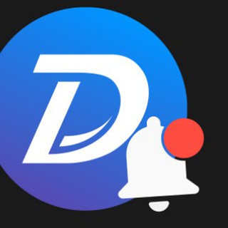 Diolinux (Notificações)