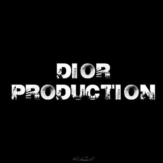 Dior Production☆