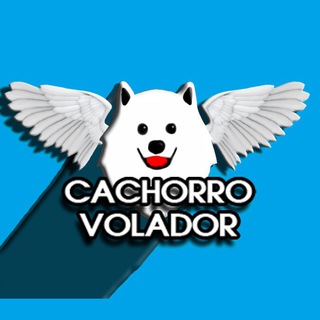 ??DIRECTORIO?? CACHORROVOLADOR