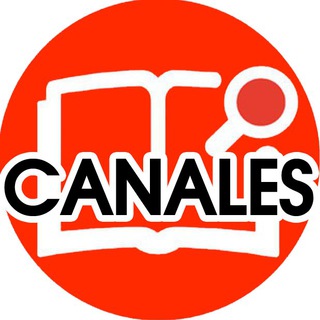 ? CANALES ?