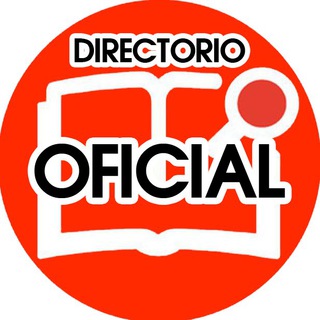 ? ? DIRECTORIO ?