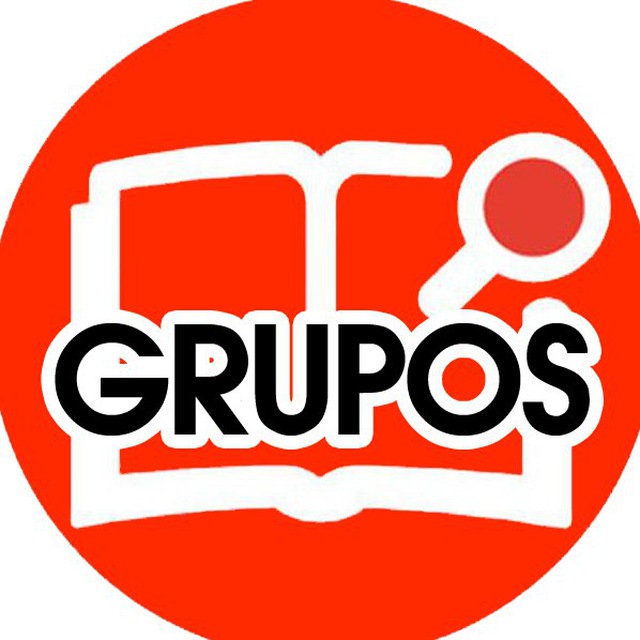 ? GRUPOS ?