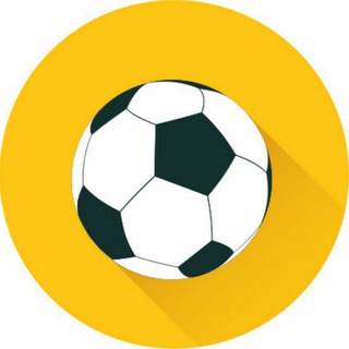 Diretta Calcio