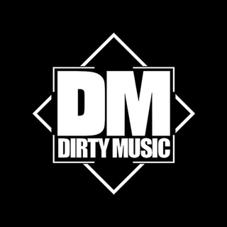 DIRTY MUSIC ?