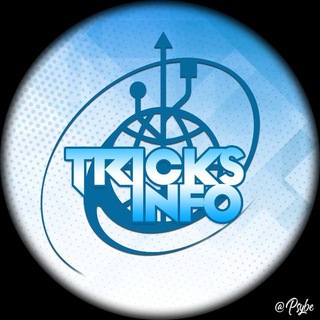 Tricksinfo Disclaimer