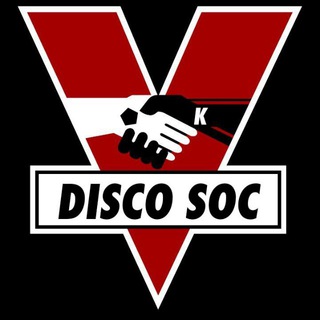 Discordian Society ???↕️