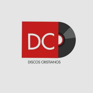 Discos Cristianos™