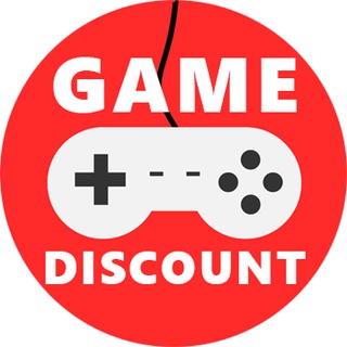 Discounts Games