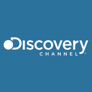 Discovery Channel