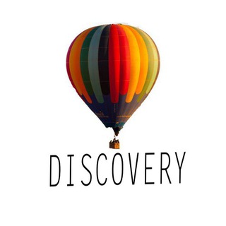 Discovery