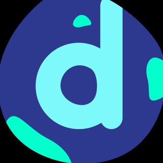 district0x Announcments