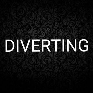 Diverting