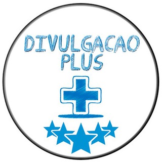 Divulgação Premium