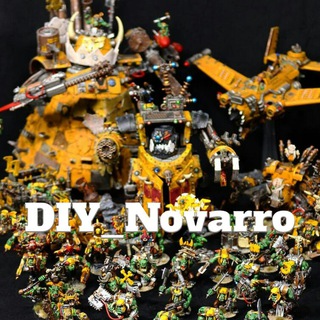 DIY_Novarro