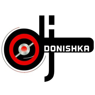 DJ DoNiShKa Lord of Mix ?