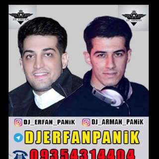 Dj_erfan_panik