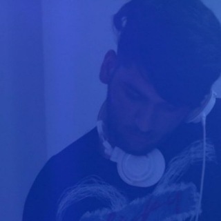 Dj Mohammad bu