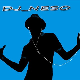 dj_Neso Music channel