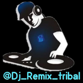 @Dj_rimix_teribal