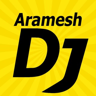 DJ ARAMESH