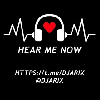 ?DjArix Music™?