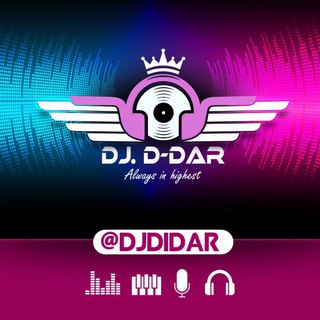 ??DJ D-DAR MUSiC??