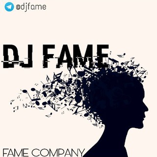 DJ FAME