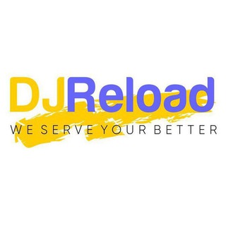 "DJ RELOAD NEWS" ( 022 - 20565923 )