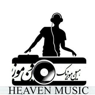 Dj_HeaVen