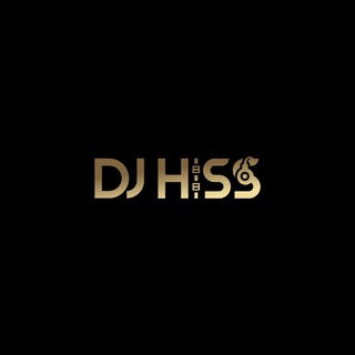 DJ HISS