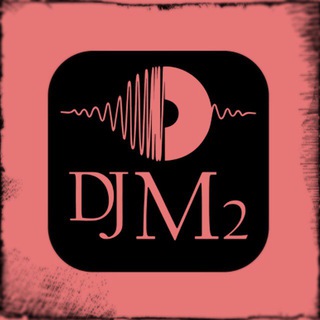 DjM2 Music