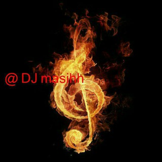 ??DJ Masih??