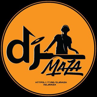 Bollywood Music Updates - @djmaza