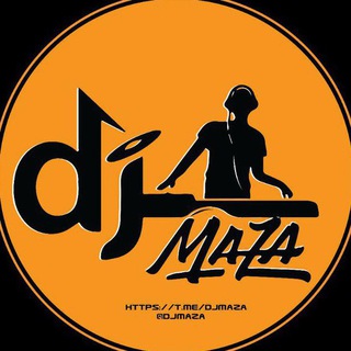 DJmaza_Zip