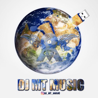 DJ-MT-( MUSIC )