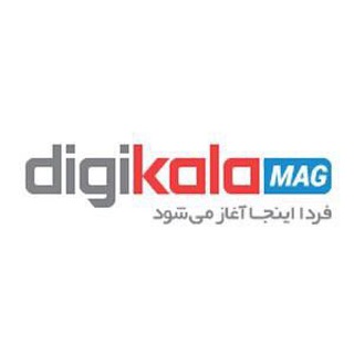 DigikalaMag