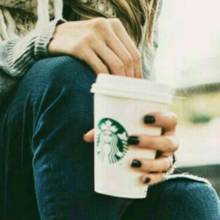 STAR BUCKS♥