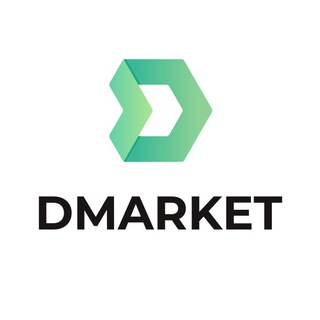 DMarket News