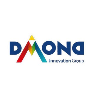 DMOND Accelerator