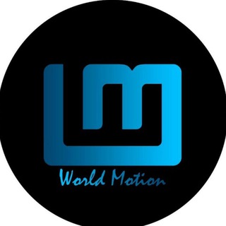 World motion