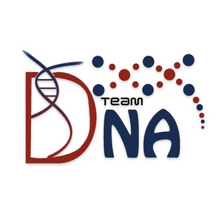 تصحيحات الدورات DNA Team