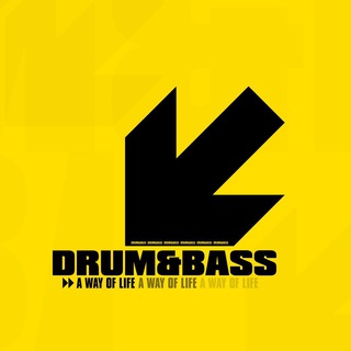 Drum and Bass