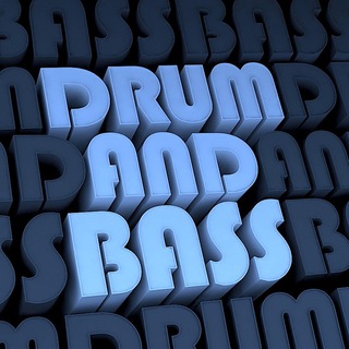 DNB mixes