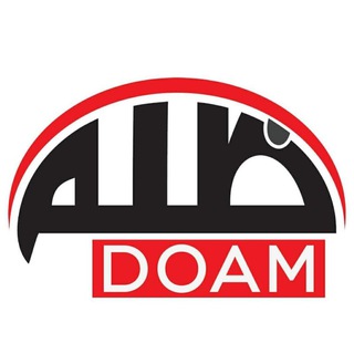 DOAM - Documenting Oppression Against Muslims