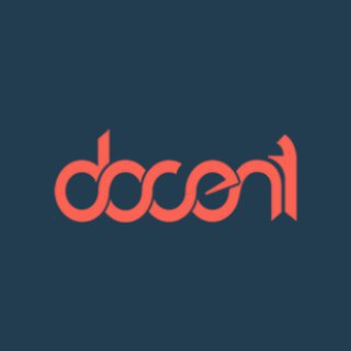 Docent | آکادمی دوسنت