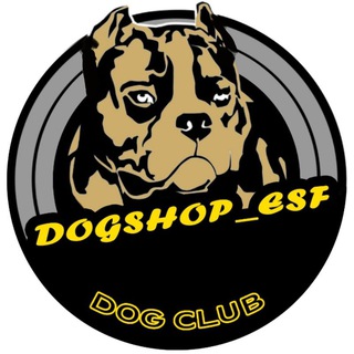 Dog club