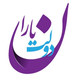 دولتیاران